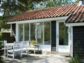Hotels in Balka